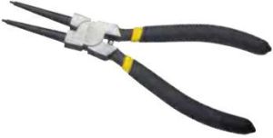 Basic Circlip Pliers