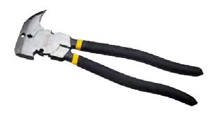 Basic Fence Pliers