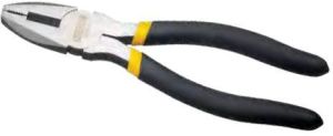 Basic Linesman Pliers