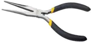 Basic Needle Nose Pliers