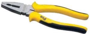 Dynagrip Combination Pliers