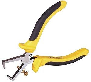 Dynagrip Wire Stripper Pliers