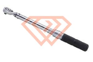 3/8 Inch Torque Wrench