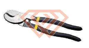 Basic High Leverage Cable Cutting Pliers