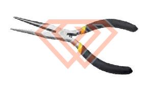 Basic Needle Nose Pliers