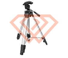 Camera Tripod