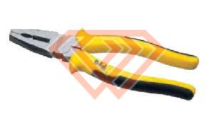 Dynagrip Combination Pliers