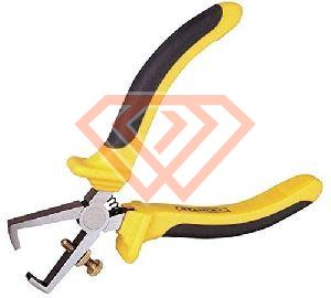 Dynagrip Wire Stripper Pliers