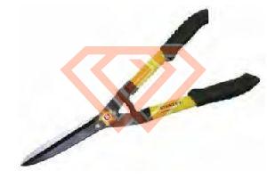 Hedge Shears