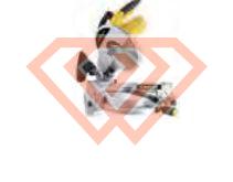 Mitre Saw