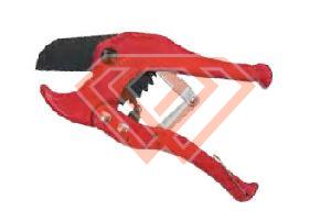 PVC Pipe Cutter