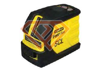 SCL Beam Self-levelling Cross Line Laser