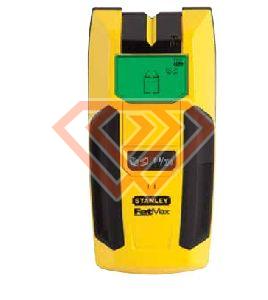 Stud Finder Detector