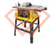 Table Saw