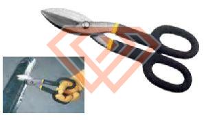 Tin Snips