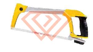 Tubular High Tension Hacksaw