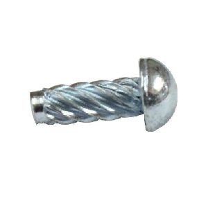 drive screw