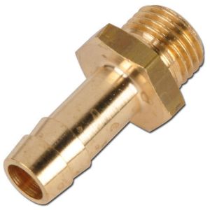 hose nozzle