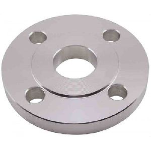 Metal Flanges