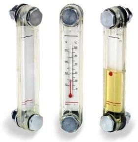 Oil Level Indicator