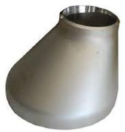 Pipe Reducer