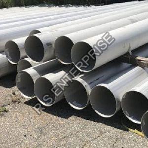 ERW Pipes