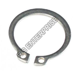 Metal Circlips