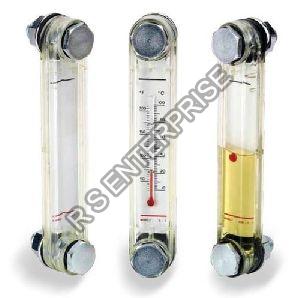 Oil Level Indicator