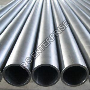 Seamless Pipes