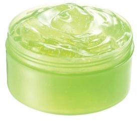 Fexmon Advance Aloe Vera Cream