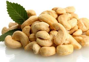 Fexmon Cancer Reduce Special Nut Kaju