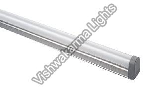 Led Tube Light