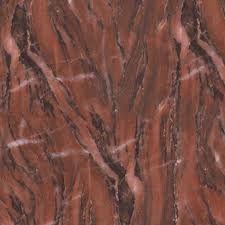 Dark Pink Marble Slabs