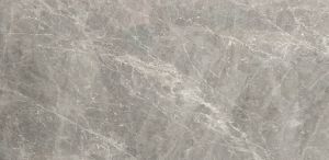 Emperador Grey Granite Slabs