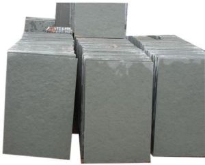 Grey Kota Stone Slabs