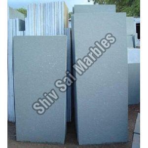 Blue Kota Stone Slabs