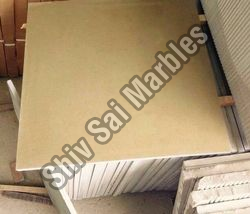 Brown Kota Stone Slabs