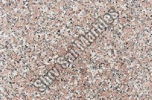 Cheema Pink Marble Slabs