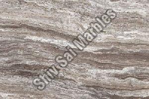 Fantasy Brown Granite Slabs