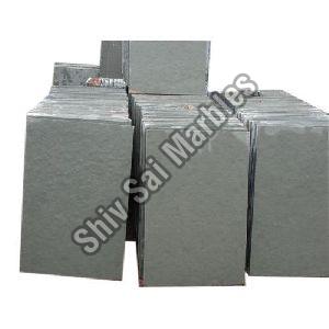 Grey Kota Stone Slabs