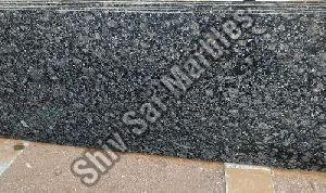 Kotda Grey Granite Slabs