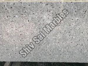 Lapadgra Grey Granite Slabs