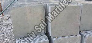 White Kota Stone Slabs