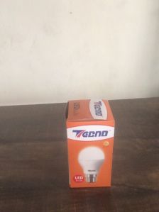 Tecno LED Bulb