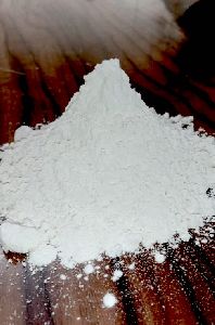 400 Mesh Quartz Powder