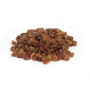 natural raisins
