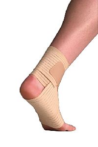 Ankle Wrap