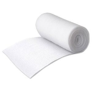 Cotton Bandage