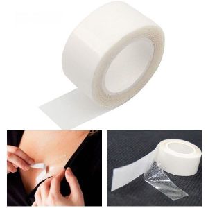 Double Sided Medical Tape