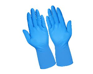 Examination Gloves